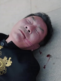 兒子帶我當大佬 - Episode 42