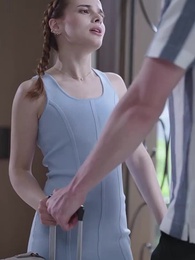 Il destino vuole che sia te - Episode 44