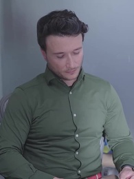 Episodio 34 - Il destino vuole che sia te