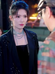 第18集 - 歸來仍巔峰