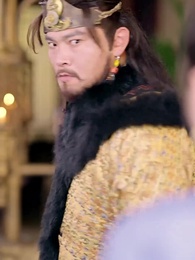 第52集 - 去時猶恨今長離