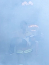 Chamas do Desejo - Episode 54