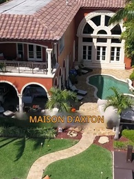 Séparés mais inséparables - Episode 16