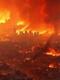 Chamas do Desejo - Episode 1