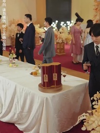 重生後,我逆襲成首富被寵上天 - Episode 31