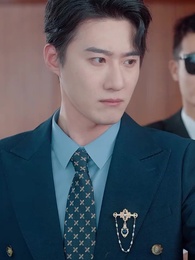 Cách Sinh Tồn Khi Xuyên Sách - Episode 41