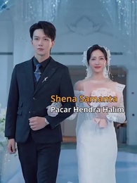 Berhenti Mencintai - Episode 1