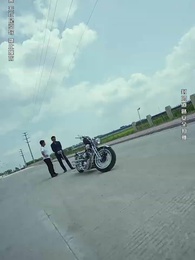 第27集 - 以牙還牙2