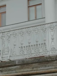 Das Beste der Jugend - Episode 47