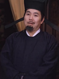 第62集 - 絕世大宋逍遙王