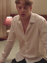 Episodio 43 - Il destino vuole che sia te