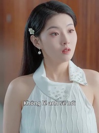 Tập 23 - Cách Sinh Tồn Khi Xuyên Sách