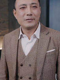 第7集 - 極品仙帝追愛記