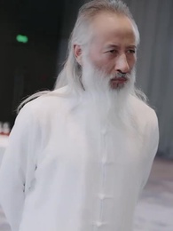 極品仙帝追愛記 - Episode 53