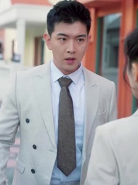 歸來仍巔峰 - Episode 60