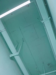 Episode 1 - When They Laughed at Me, I Topped the World