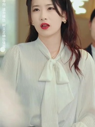 重生後，我逆襲成首富被寵上天 - Episode 54