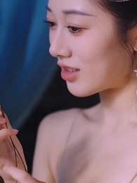 第12集 - 絕世大宋逍遙王