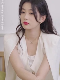 重生後,我逆襲成首富被寵上天 - Episode 23