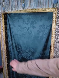 La Terra Val Più Del Cielo - Episode 6