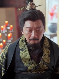 仙娃開掛,救爹娶妃贏天下 - Episode 12