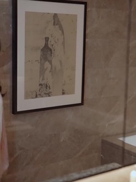 Berhenti Mencintai - Episode 48