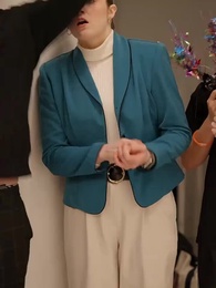 Das Beste der Jugend - Episode 1