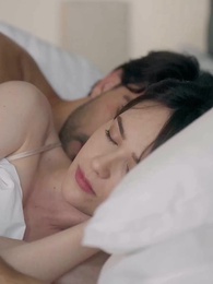 Séparés mais inséparables - Episode 48