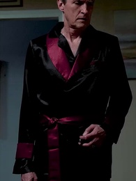 Episodio 52 - La Pareja Loba del Destino