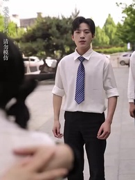 第61集 - 抓娃娃之女兒也要窮養