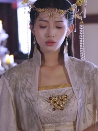 第71集 - 絕世大宋逍遙王