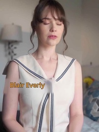 Épisode 1 - Séparés mais inséparables