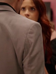 Das Beste der Jugend - Episode 3