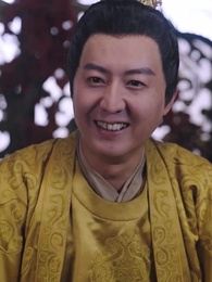 第58集 - 絕世大宋逍遙王