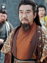 第65集 - 仙娃開掛，救爹娶妃贏天下