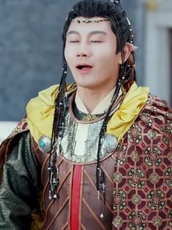 第67集 - 仙娃開掛，救爹娶妃贏天下