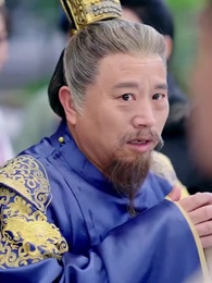 第37集 - 去時猶恨今長離