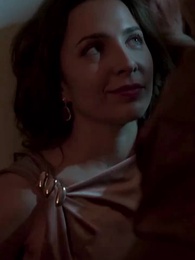 La Pareja Loba del Destino - Episode 47