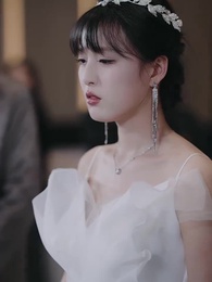 極品仙帝追愛記 - Episode 90