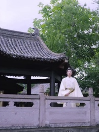 第11集 - 絕世大宋逍遙王