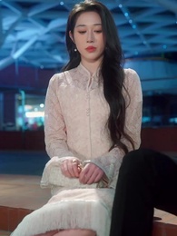 第61集 - 歸來仍巔峰