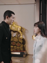 極品仙帝追愛記 - Episode 68