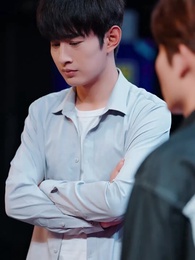 When They Laughed at Me, I Topped the World - Episode 50