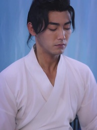 第15集 - 絕世大宋逍遙王