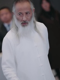 極品仙帝追愛記 - Episode 49