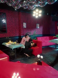 歸來仍巔峰 - Episode 26