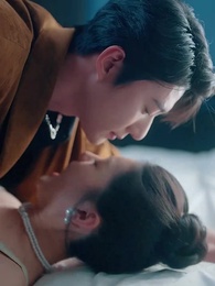 Tập 17 - Cách Sinh Tồn Khi Xuyên Sách