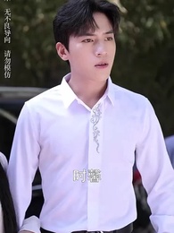 第21集 - 抓娃娃之女兒也要窮養