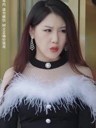 重生後，我逆襲成首富被寵上天 - Episode 57