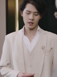 第80集 - 極品仙帝追愛記